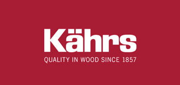 Kahrs