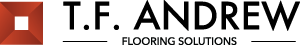 TF Andrew - Carpet One Floor & Home