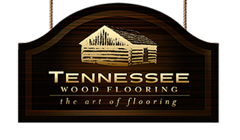 Tennessee Wood Flooring