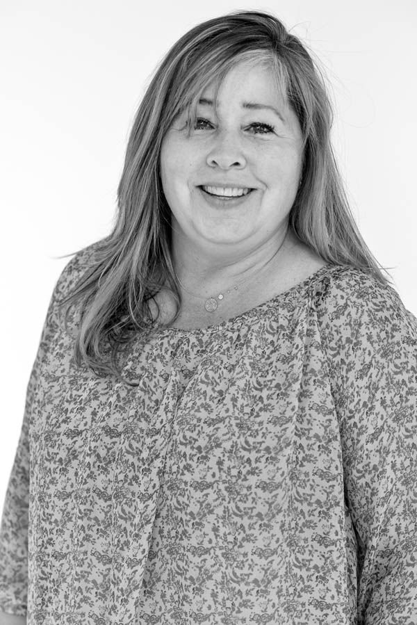 Joanne Fahey