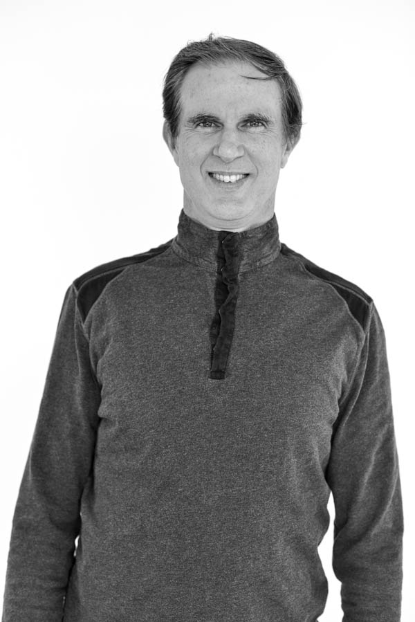 Jon Grossman