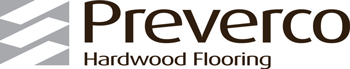 Preverco Hardwood Flooring